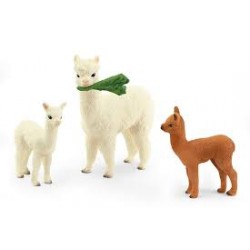 Schleich - 42544 - Wild...