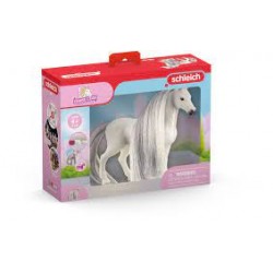 Schleich - 42583 - Horse...