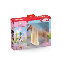 Schleich - 42585 - Horse...