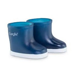 Corolle - Accessoires -...