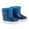 Corolle - Accessoires - Bottes de pluie bleues