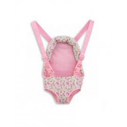 Corolle - Accessoire - Porte bébé - 36 cm à 42 cm