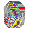 Asmodee - Cartes à collectionner - Pokemon - Pokebox de Noel - Modèle aléatoire