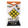 Jeu de société - Casse tête - Rubik's Cube 3x3