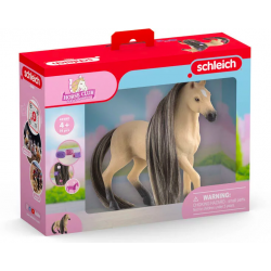 Schleich - 42580 - Horse...