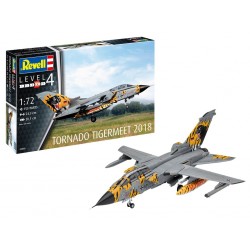 Revell - 03880 - Maquette...