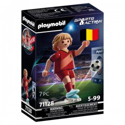 Playmobil - 71128 -...