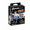 Playmobil - 71097 - Naruto - Figurine Sasuke