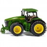 Siku - 3290 - Véhicule miniature - John Deere 8R 370