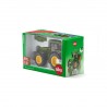 Siku - 3290 - Véhicule miniature - John Deere 8R 370