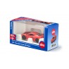 Siku - 2359 - Véhicule miniature - Chevrolet Corvette C8 Stingray