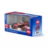 Siku - 2357 - Véhicule miniature - Voiture vision Mercedes MayBach 6