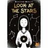 Asmodee - Jeu de société - Look at the stars
