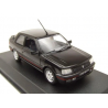 Norev - Véhicule miniature - Peugeot 309 GTi 1987 - Black 2022