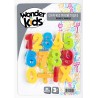 Wonder Kids - 26 Chiffres magnétiques