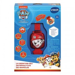 Vtech - Jouet électronique...