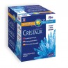 Sentosphère - 2892 - Coffret - Cristal bleu individuel