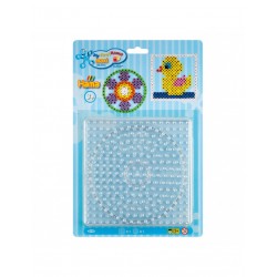 Hama - Perles - 8104 -...