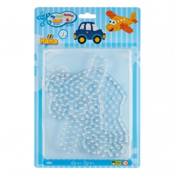 Hama - Perles - 8103 -...