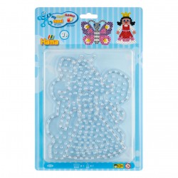 Hama - Perles - 8102 -...