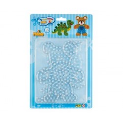 Hama - Perles - 8101 -...