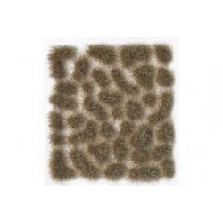 Vallejo - Blister diorama - Végétation - Sèche 6mm