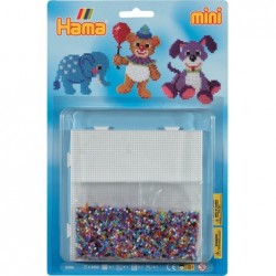 Hama - Perles - 5606 -...