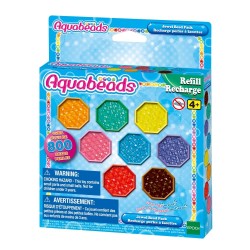 Aquabeads - Loisirs...