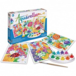 Sentosphère - 6391 -...