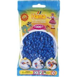 Hama - Perles - 207-09 -...