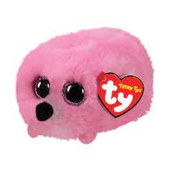 Peluche TY - Peluche 7 cm -...