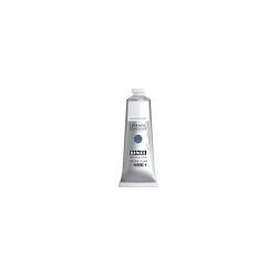 Lefranc Bourgeois - Peinture gouache extra fine - 60 ml - Blanc de titane