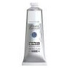 Lefranc Bourgeois - Peinture gouache extra fine - 60 ml - Blanc de titane