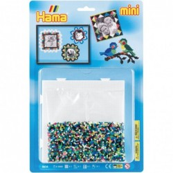 Hama - Perles - 5614 -...