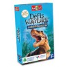 Bioviva - Defis nature - Dinosaures 2 (version 2022)