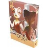 Asmodee - Jeu de société - Chameleon