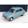Norev - Véhicule miniature - Simca 1100 GLS 1968 - Estoril Blue