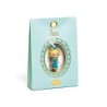 Djeco - DJ06993 - tinyly Charms - Flore