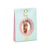 Djeco - DJ06992 - tinyly Charms - Berry