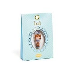 Djeco - DJ06990 - tinyly Charms - Anouk