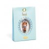 Djeco - DJ06990 - tinyly Charms - Anouk