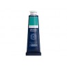 Lefranc Bourgeois - Huile Fine - 40ml - Bleu turquoise