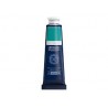 Lefranc Bourgeois - Huile Fine - 40ml - Bleu turquoise