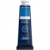 Lefranc Bourgeois - Huile Fine - 40ml - Bleu primaire