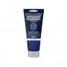 Lefranc Bourgeois - Peinture acrylique fine - 80ml - Bleu primaire