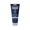 Lefranc Bourgeois - Peinture acrylique fine - 80ml - Bleu primaire