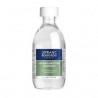 Lefranc Bourgeois - Additif - Liquide à nettoyer les brosses - 250 ml