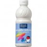 Colart - Pot de gouache liquide - 500 ml - Blanc