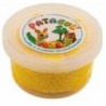 Sentosphère - 8052 - Patabul - Pot de 25 grammes - Jaune