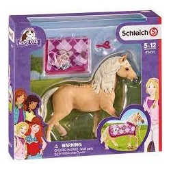 Schleich - 42431 - Horse...